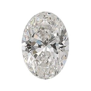 Start With A Diamond