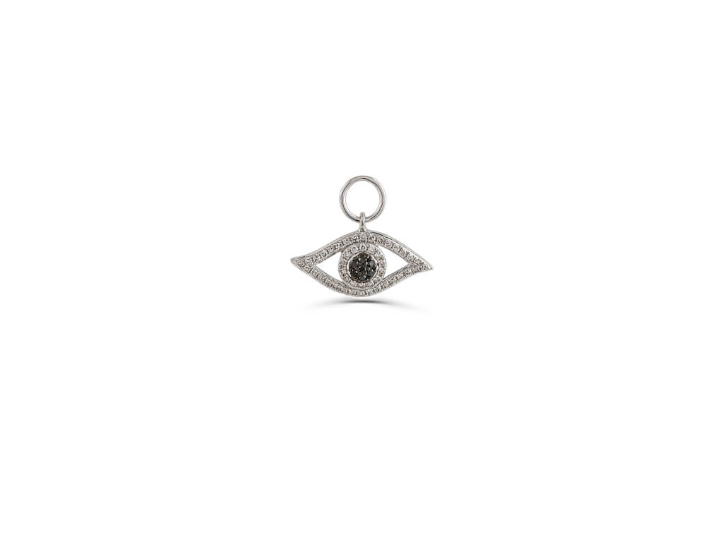PFP-1361-1