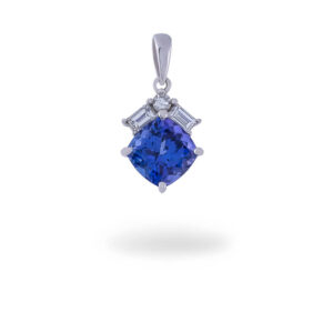 PENDANTS